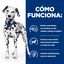 10 kg Hill's Prescription Diet Urinary Care u/d pienso para perros, , large indicador imagen numero 2